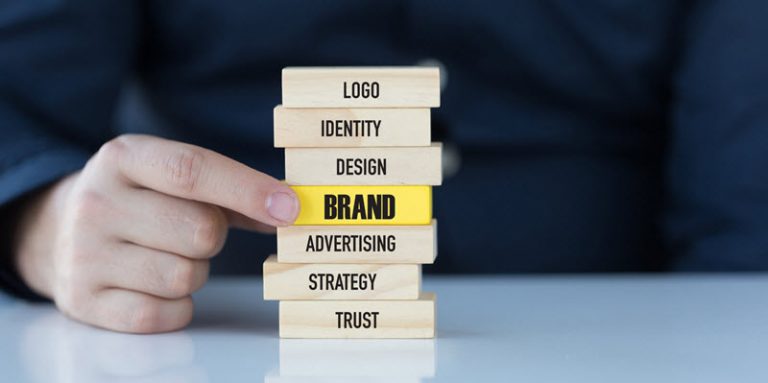 10 useful brand marketing TIPS