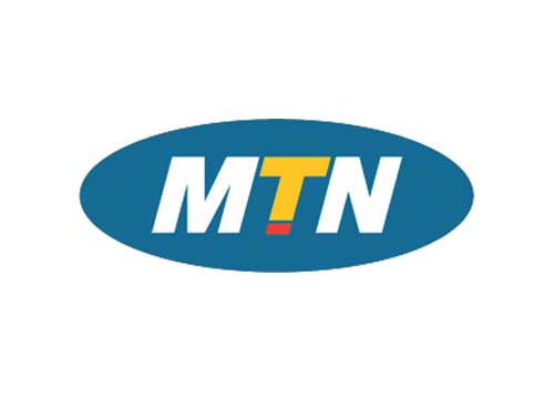 logo-3