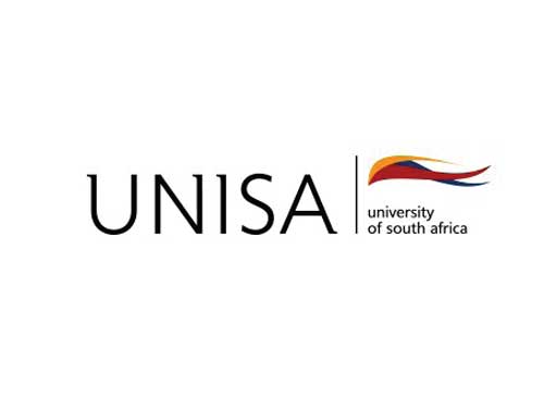 logo-4