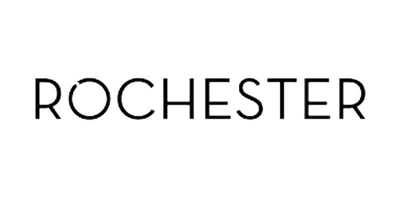 Client logo