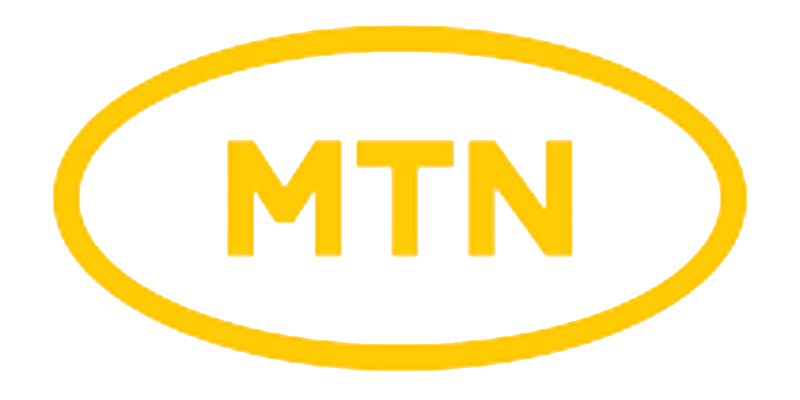 Client logo