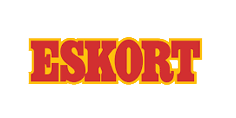 Client logo
